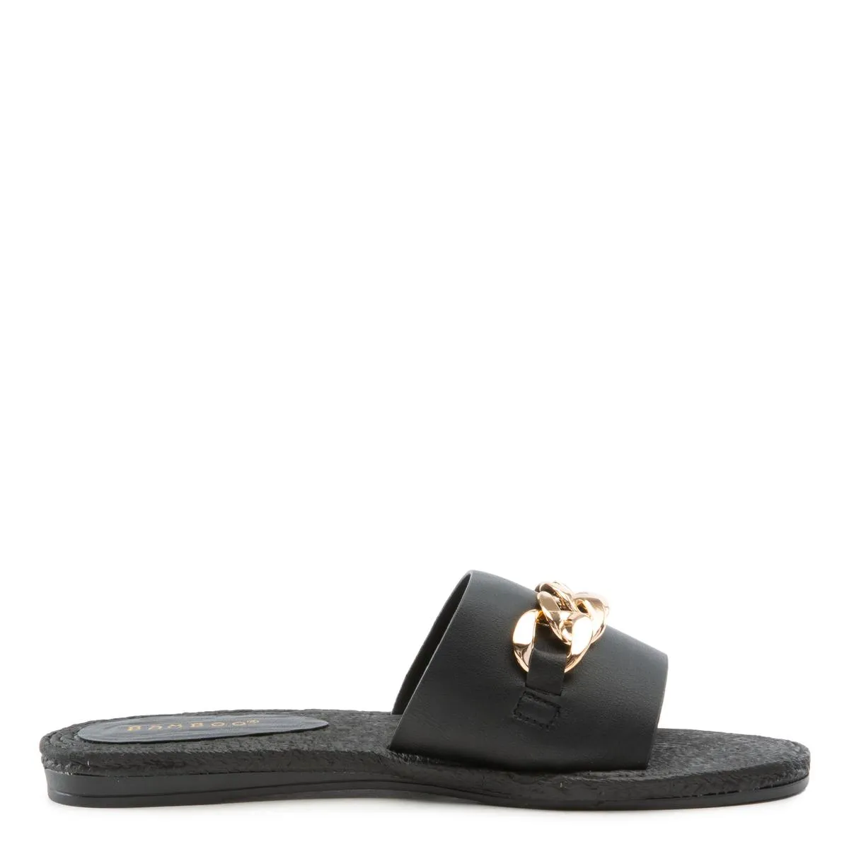 Athena-15 Flat Sandals