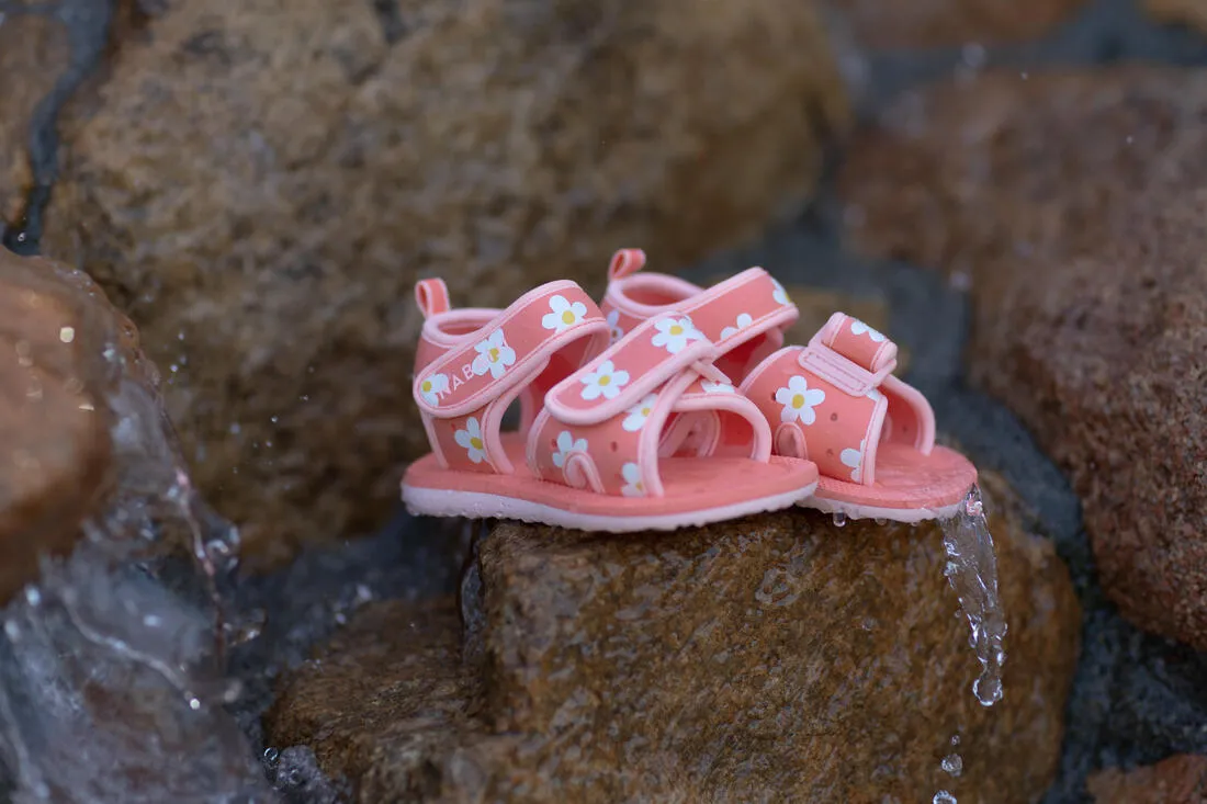 Baby Swimming Sandals