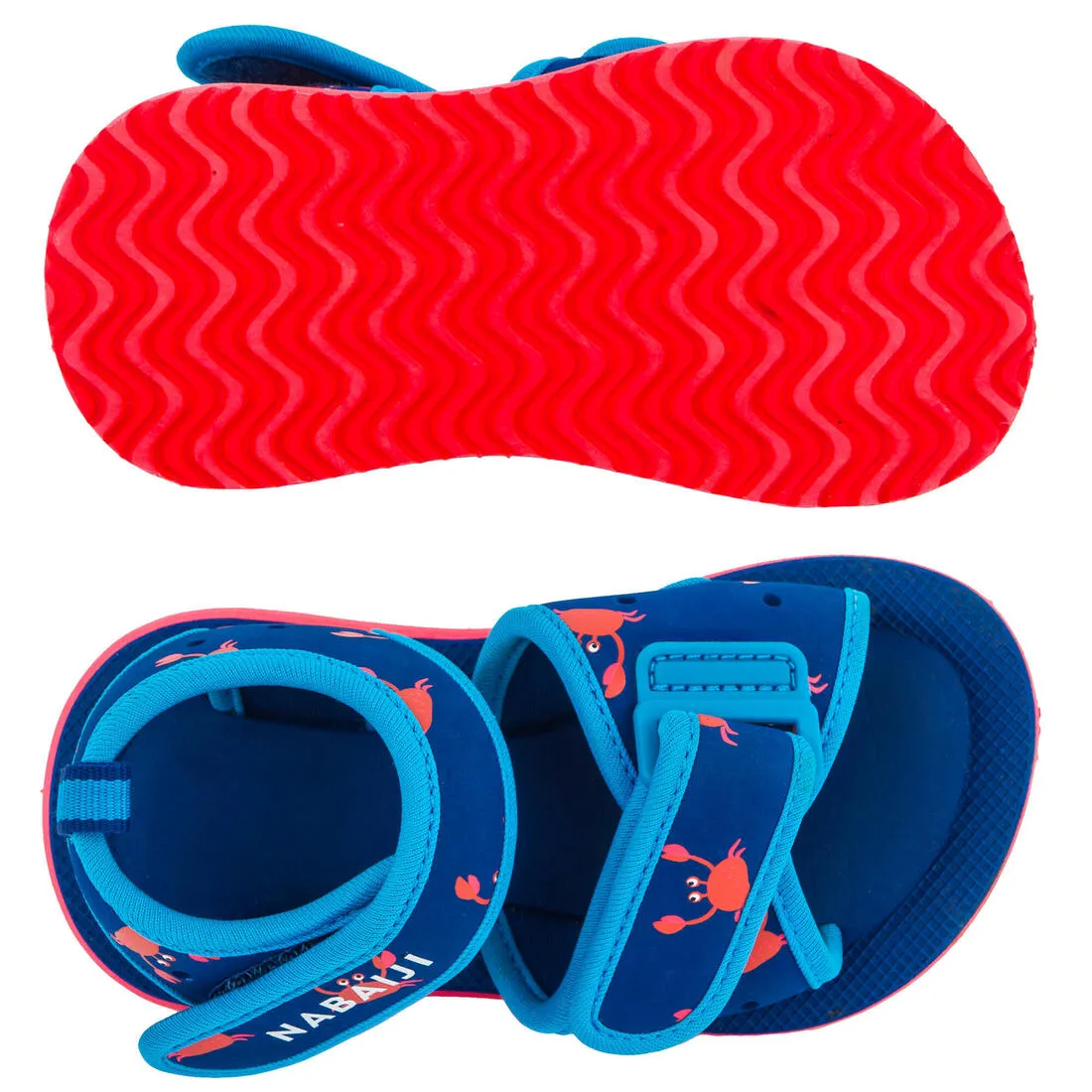 Baby Swimming Sandals