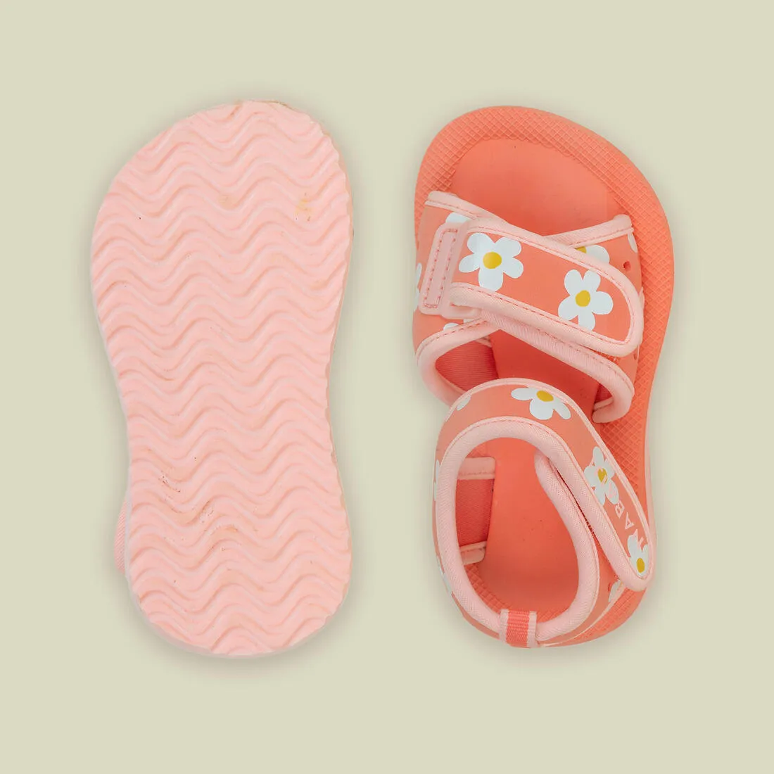 Baby Swimming Sandals