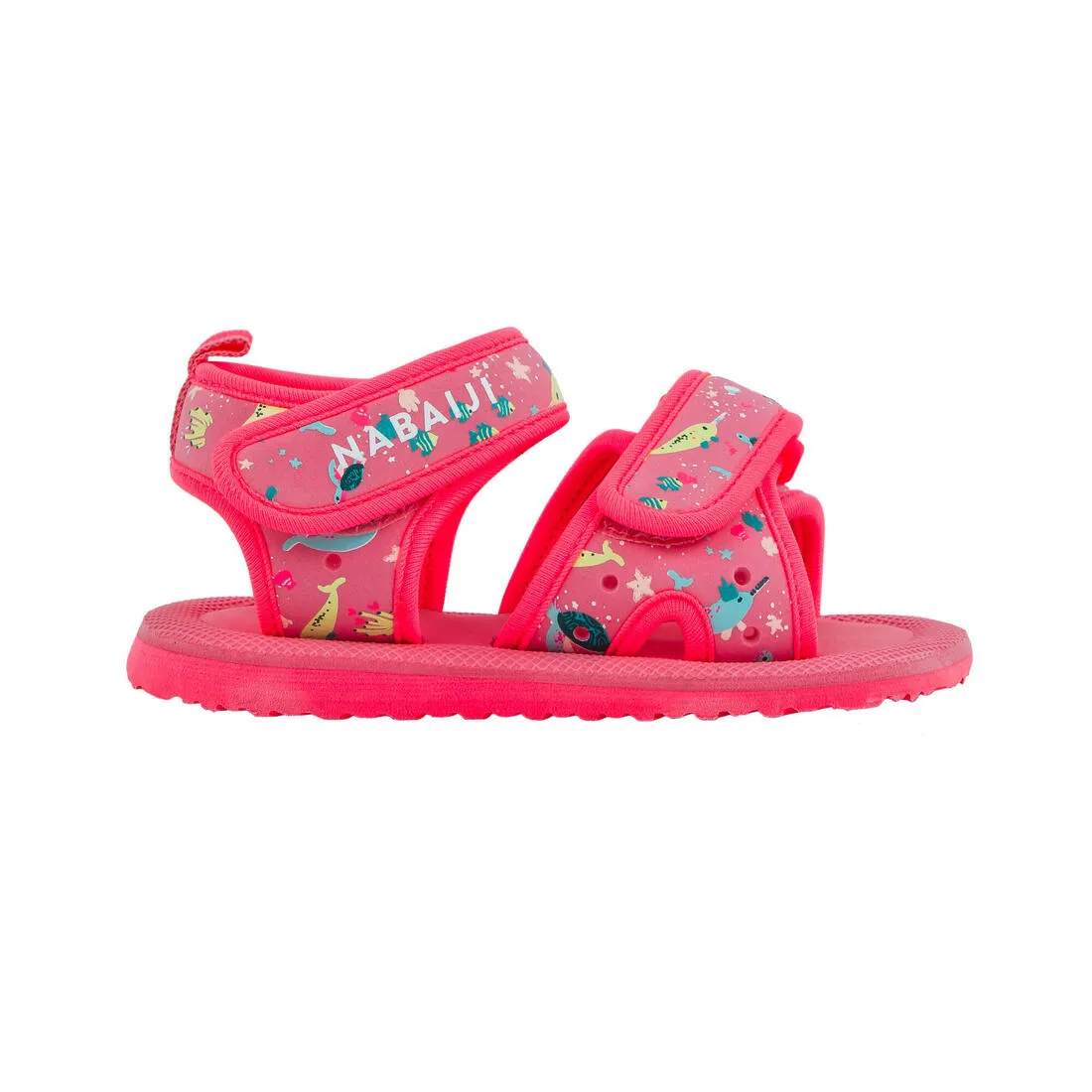 Baby Swimming Sandals