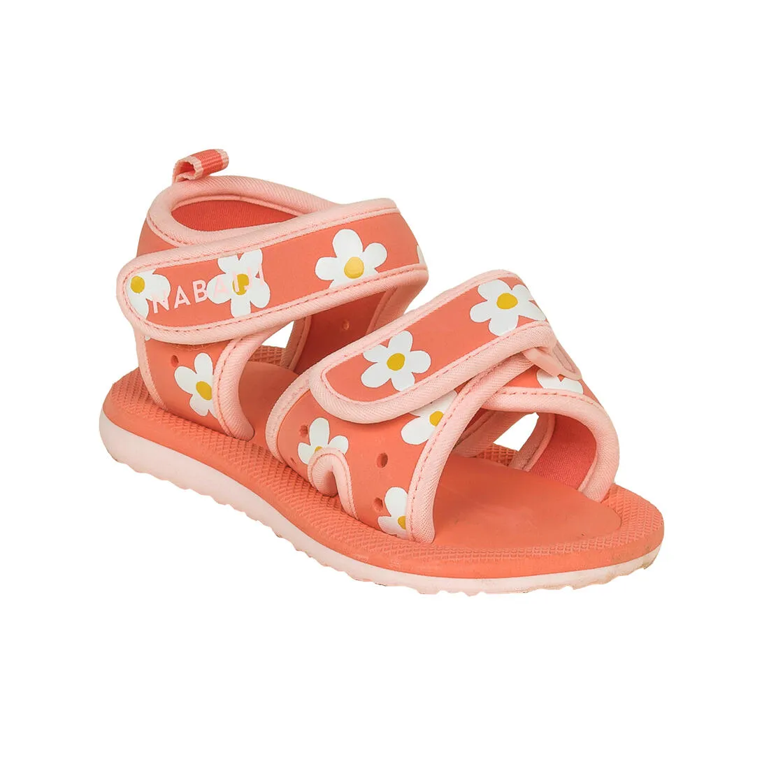 Baby Swimming Sandals