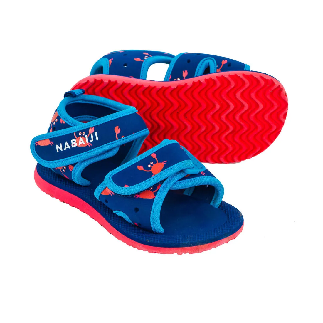 Baby Swimming Sandals