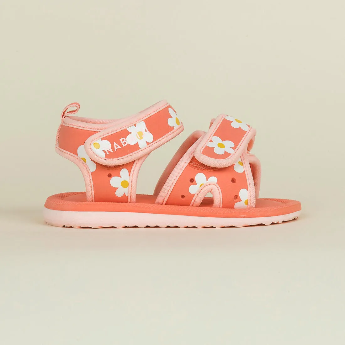 Baby Swimming Sandals