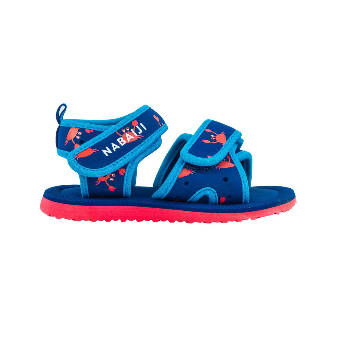 Baby Swimming Sandals