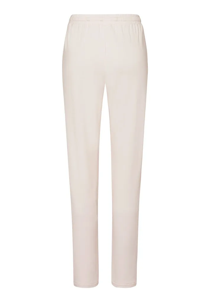 Balance - Leisure Trousers
