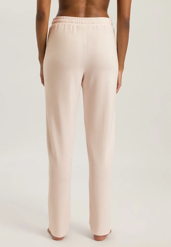 Balance - Leisure Trousers