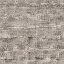 Beachcroft Loveseat w/Cushion