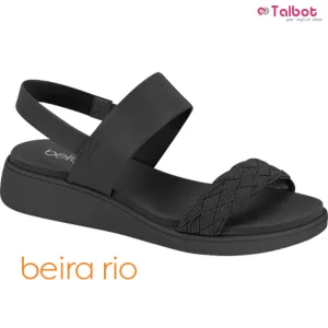 BEIRA RIO 8467.103.23385