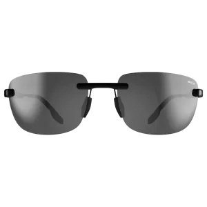 BEX BRACKLEY - Black/Gray/Silver