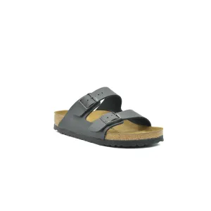 BIRKENSTOCK Arizona Birko-Flor