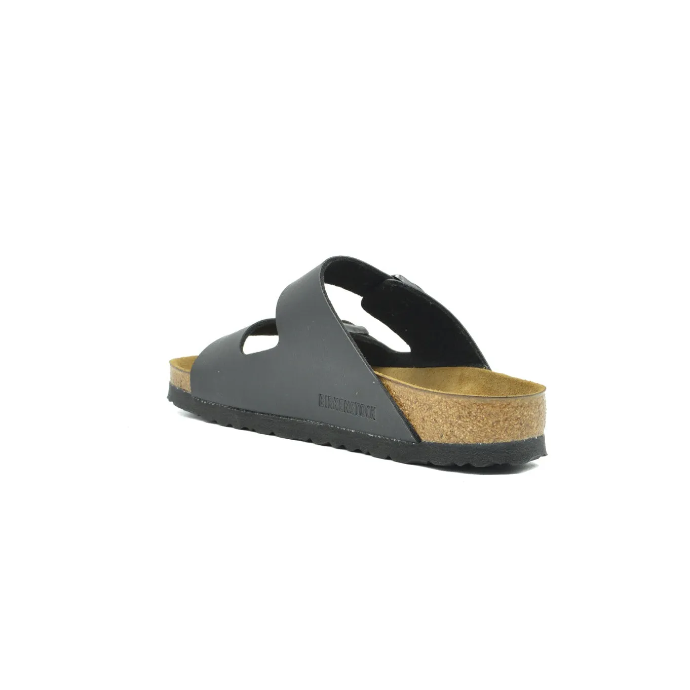 BIRKENSTOCK Arizona Birko-Flor