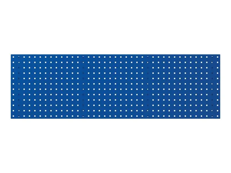 Bott Perfo Panel 1486 x 457mm