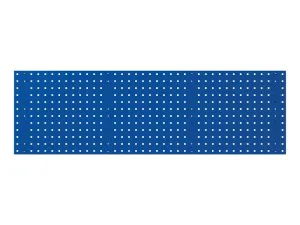 Bott Perfo Panel 1486 x 457mm
