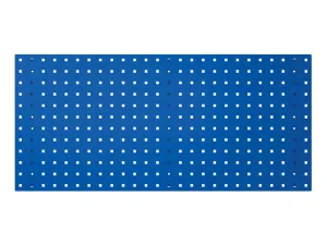 Bott Perfo Panel 991 x 457mm