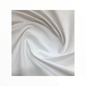 Bull Denim White 140 cm