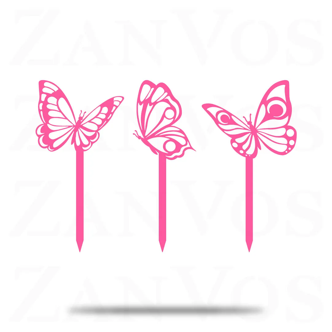Butterfly Stakes
