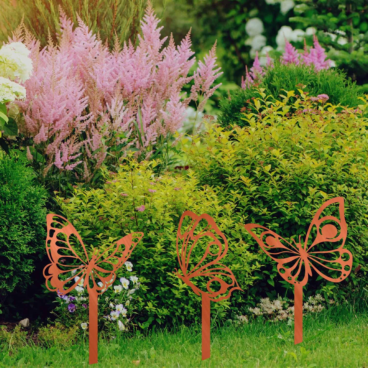 Butterfly Stakes