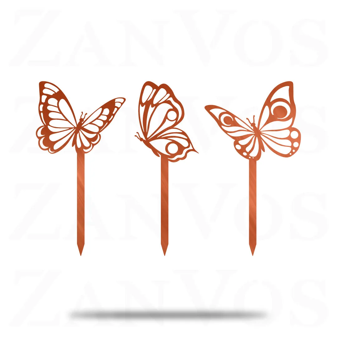 Butterfly Stakes