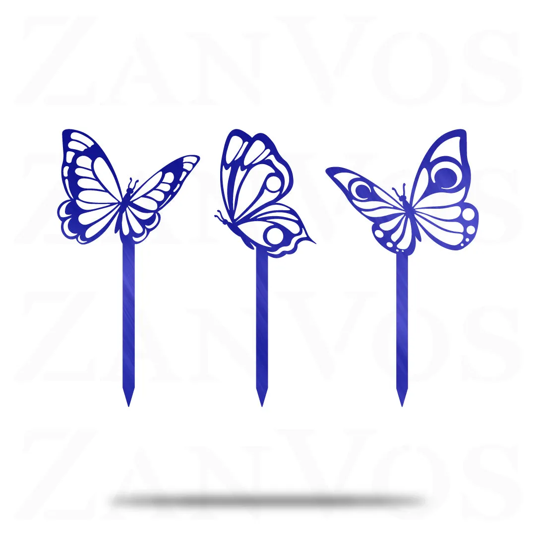Butterfly Stakes