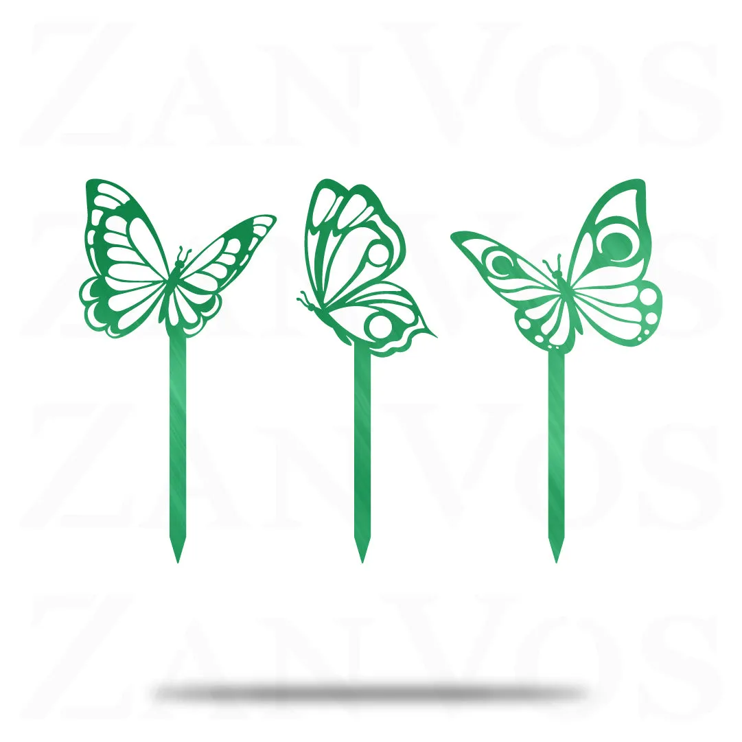 Butterfly Stakes
