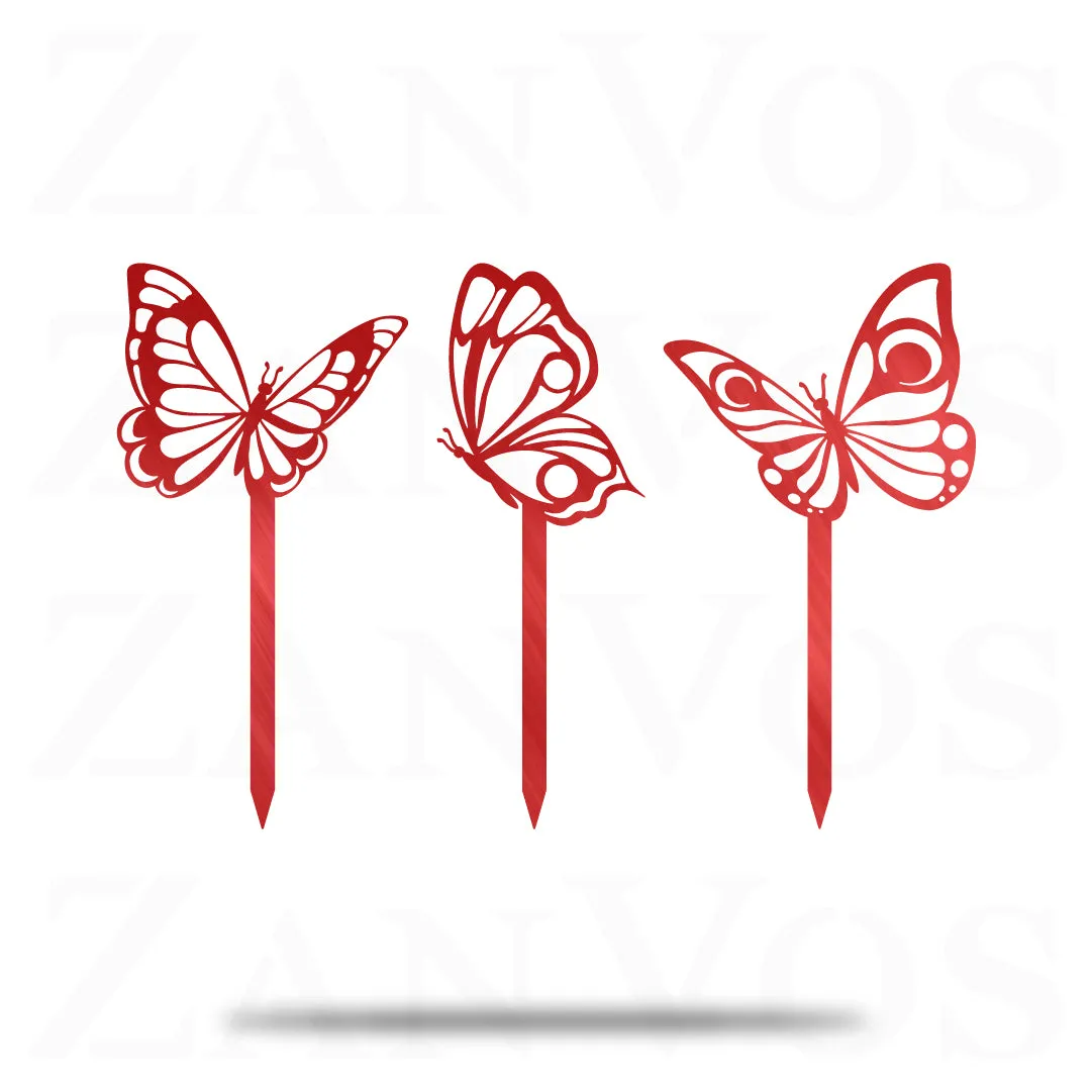 Butterfly Stakes