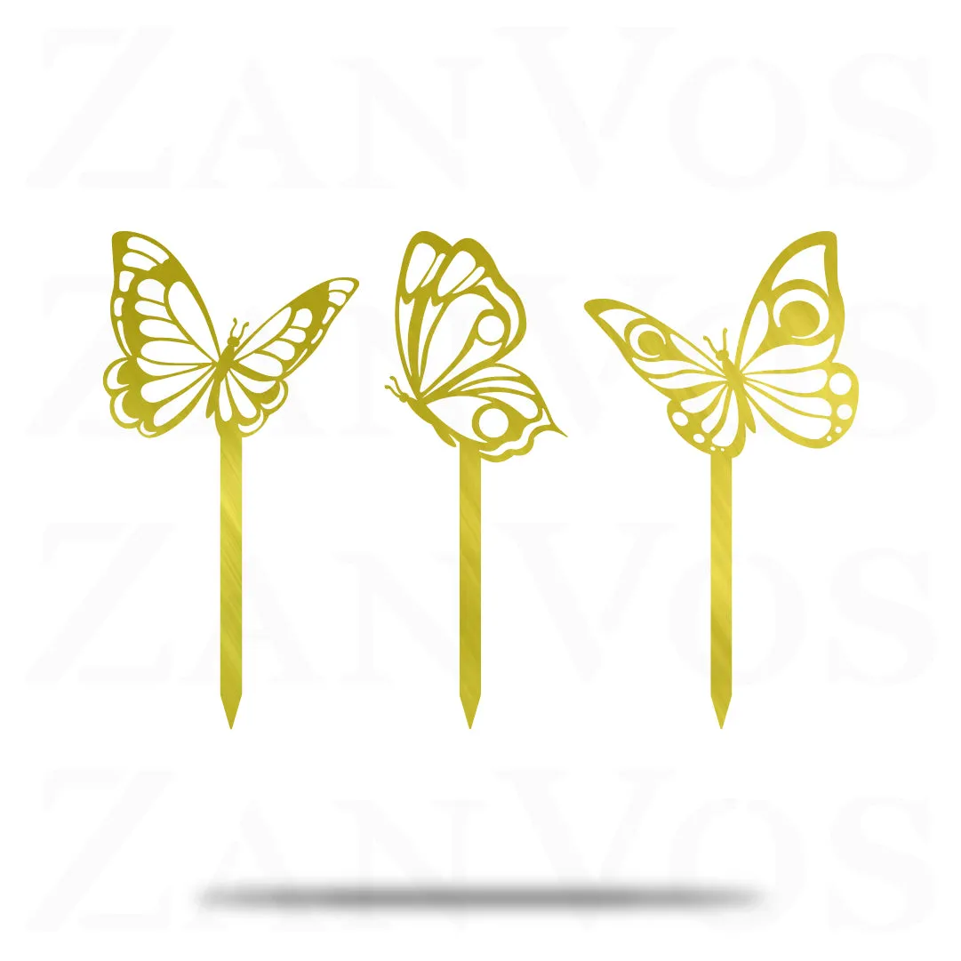 Butterfly Stakes