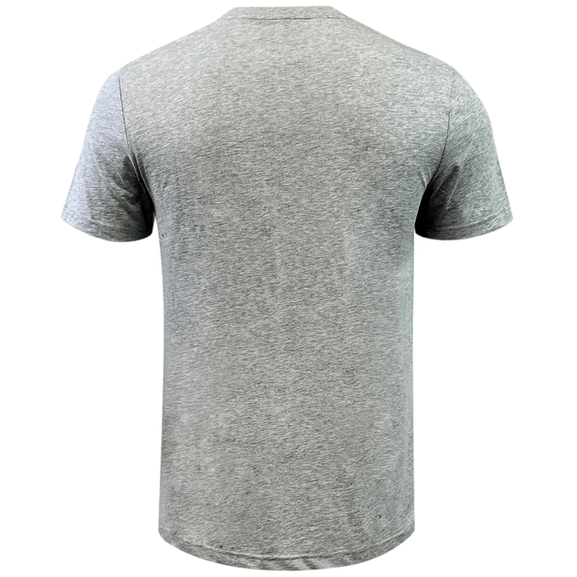 Canterbury of New Zealand Logo T-Shirt by Canterbury
