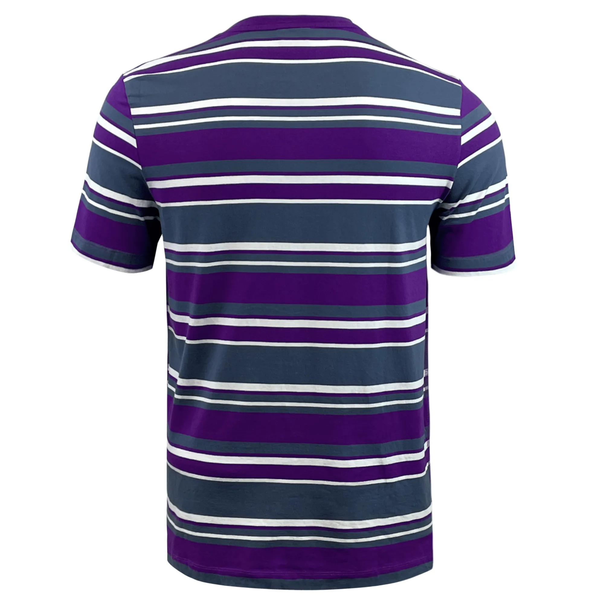 Canterbury Yarn Dye T-Shirt