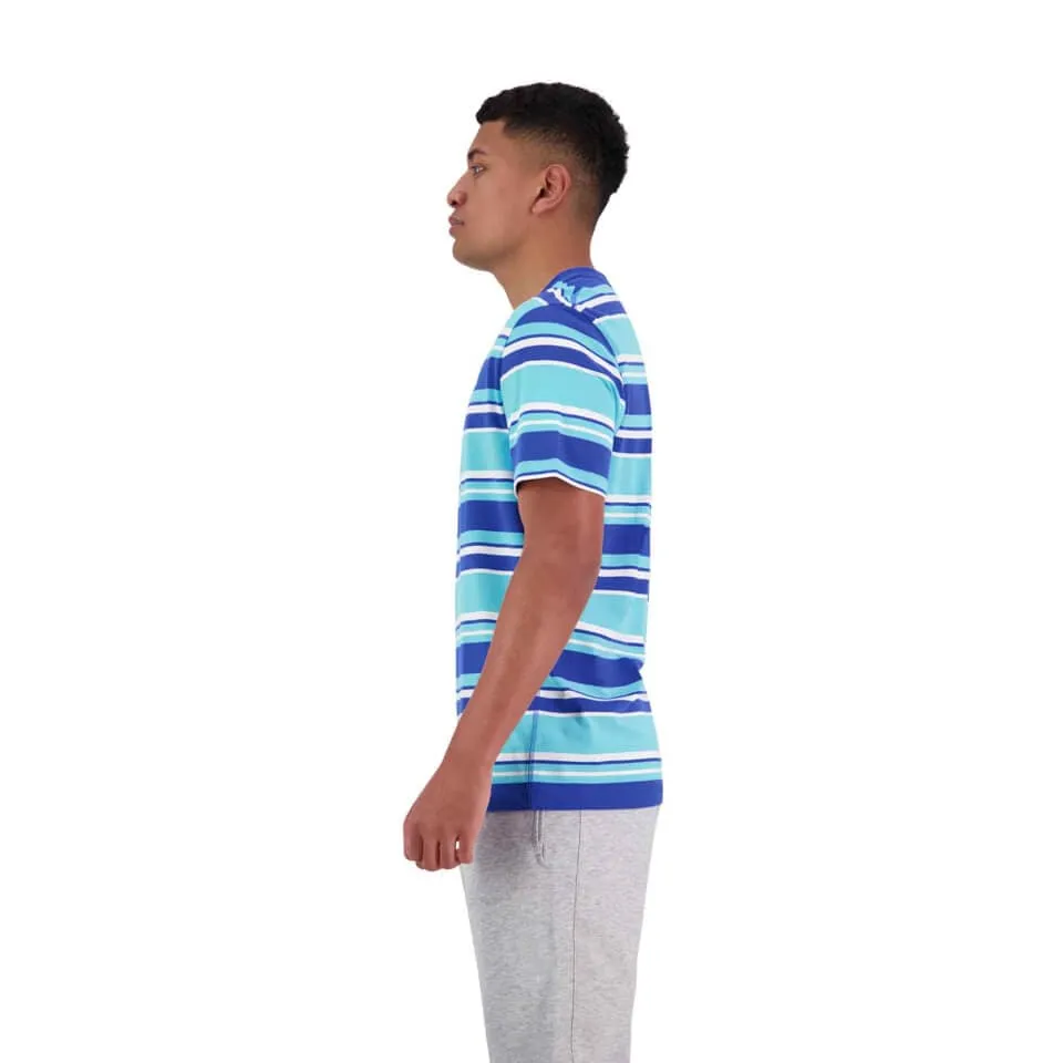 Canterbury Yarn Dye T-Shirt