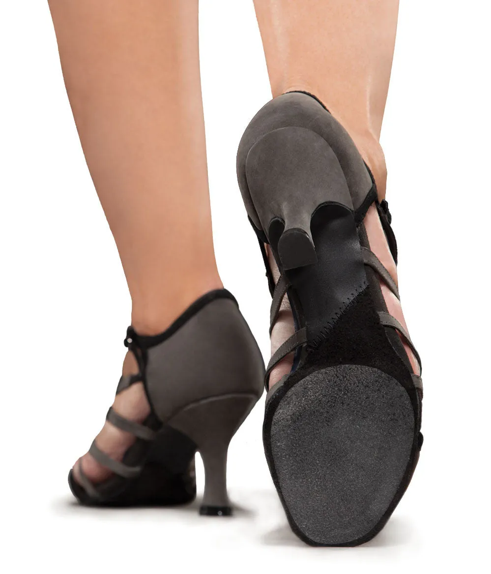 Capezio New Sole - Sandals (1 Pair) Br006