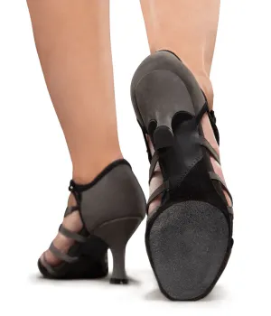 Capezio New Sole - Sandals (1 Pair) Br006