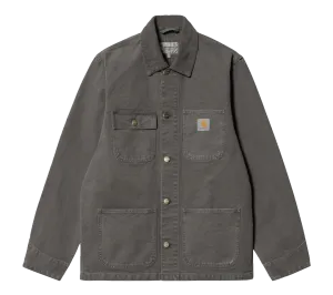Carhartt WIP Michigan Chore Coat