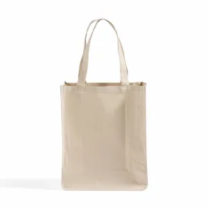 Carry All Canvas Tote