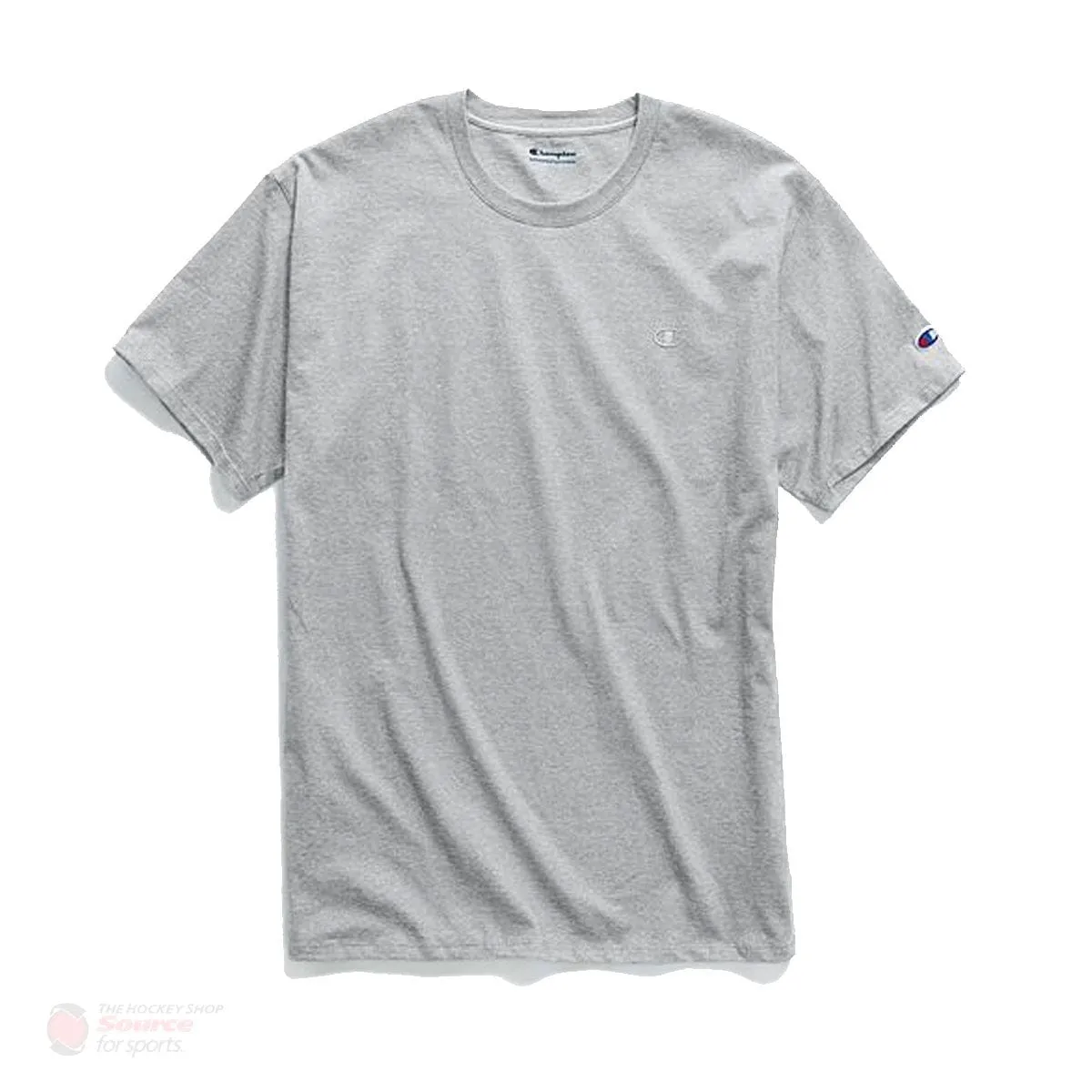 Champion Classic Jersey Men's Shirt
