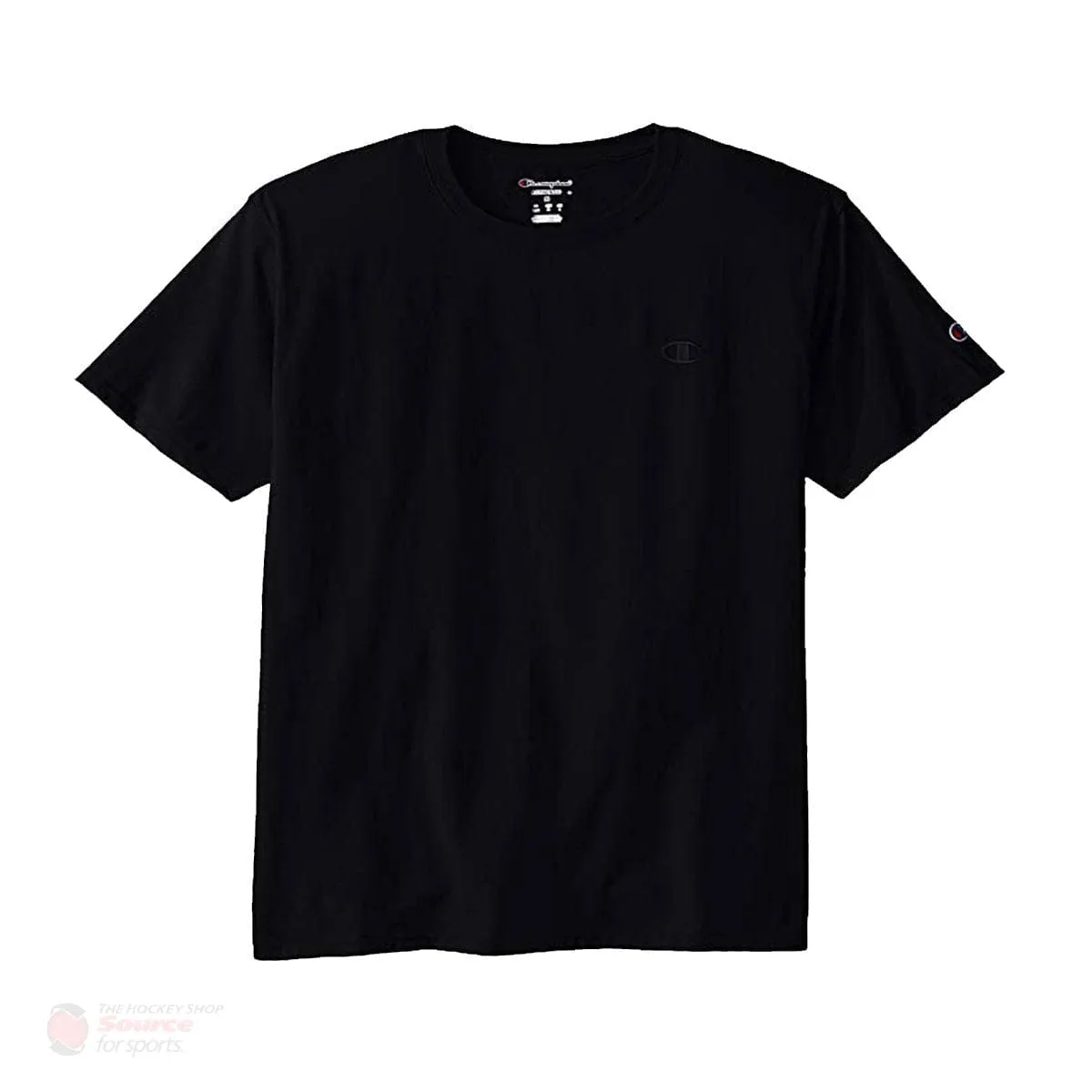 Champion Classic Jersey Men's Shirt