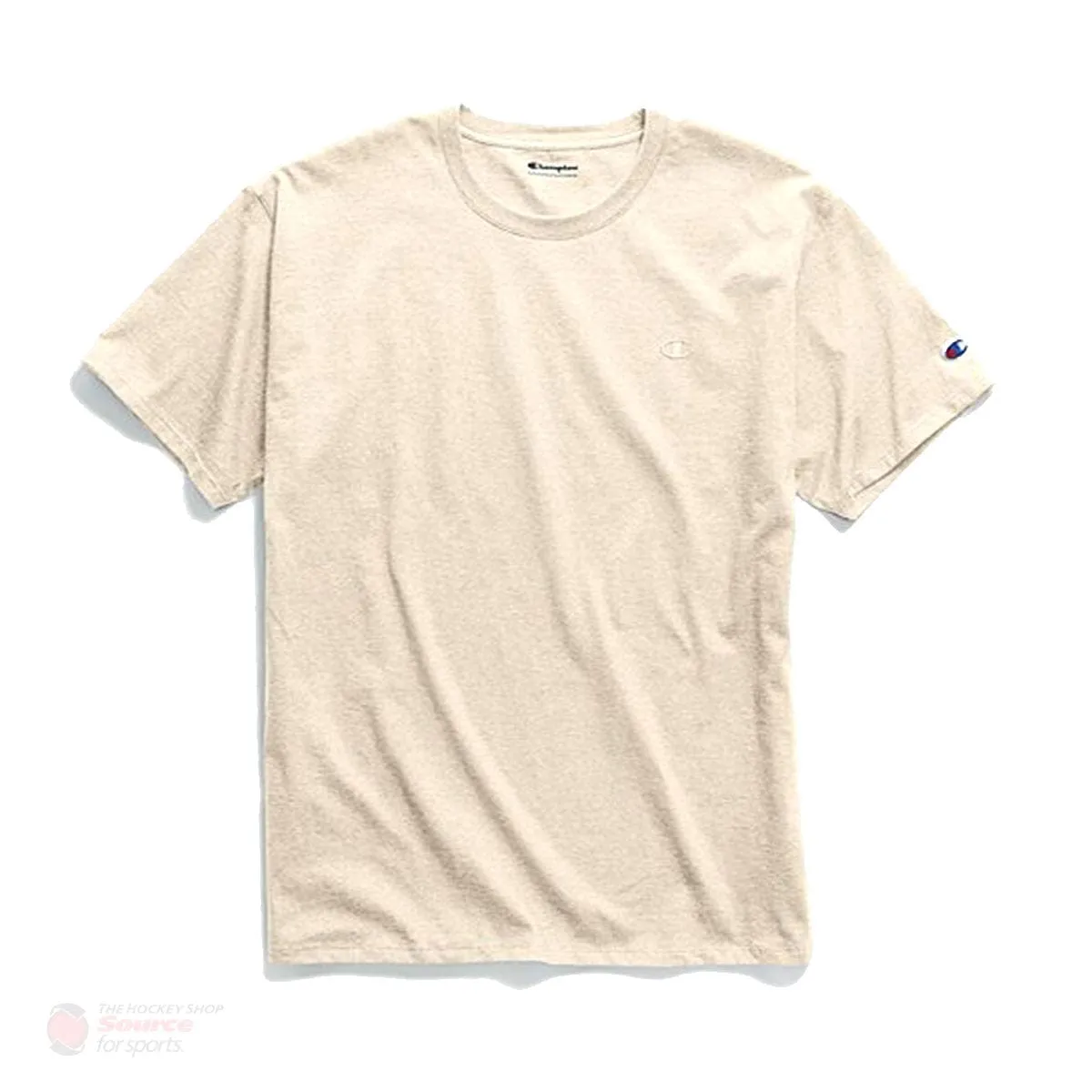 Champion Classic Jersey Men's Shirt