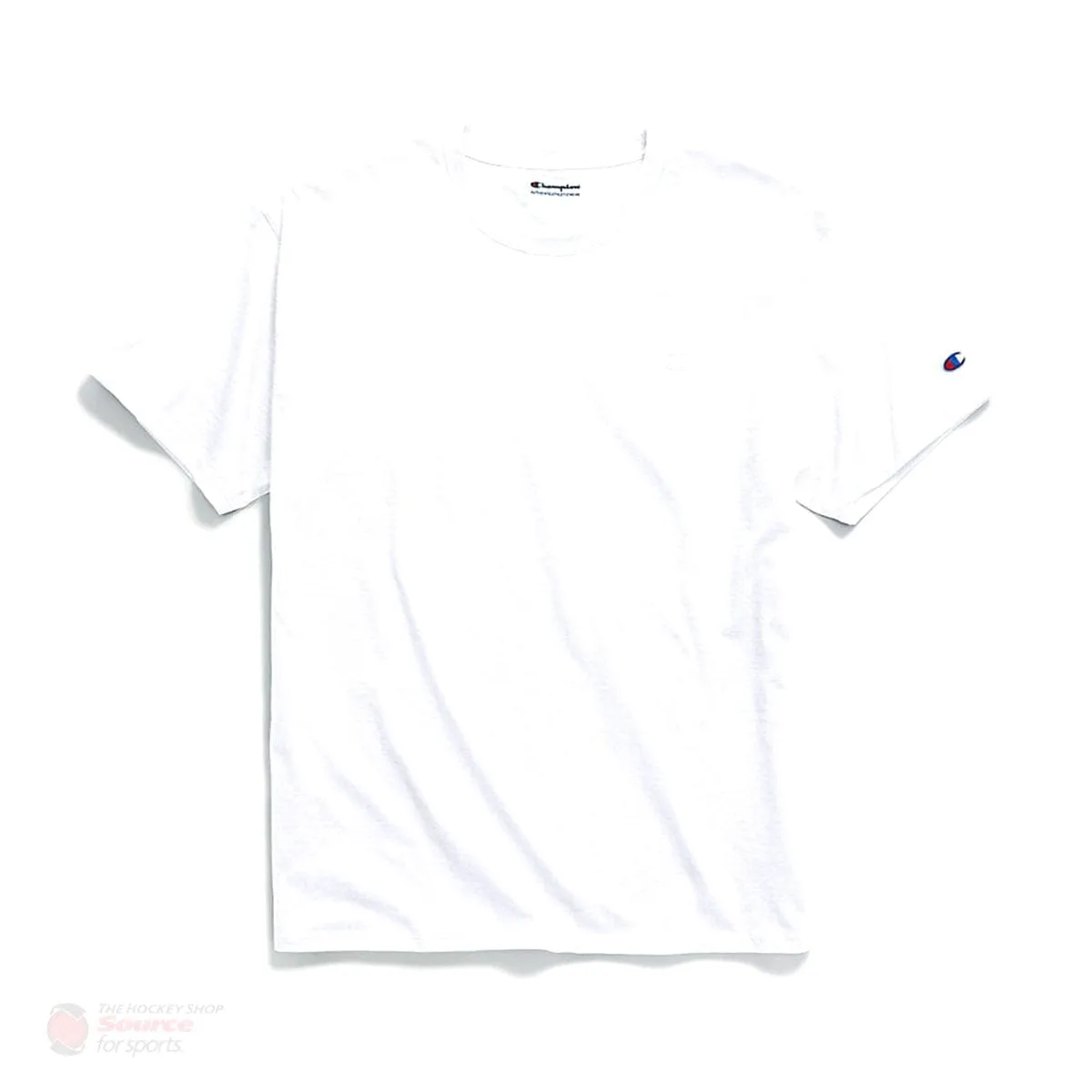 Champion Classic Jersey Men's Shirt