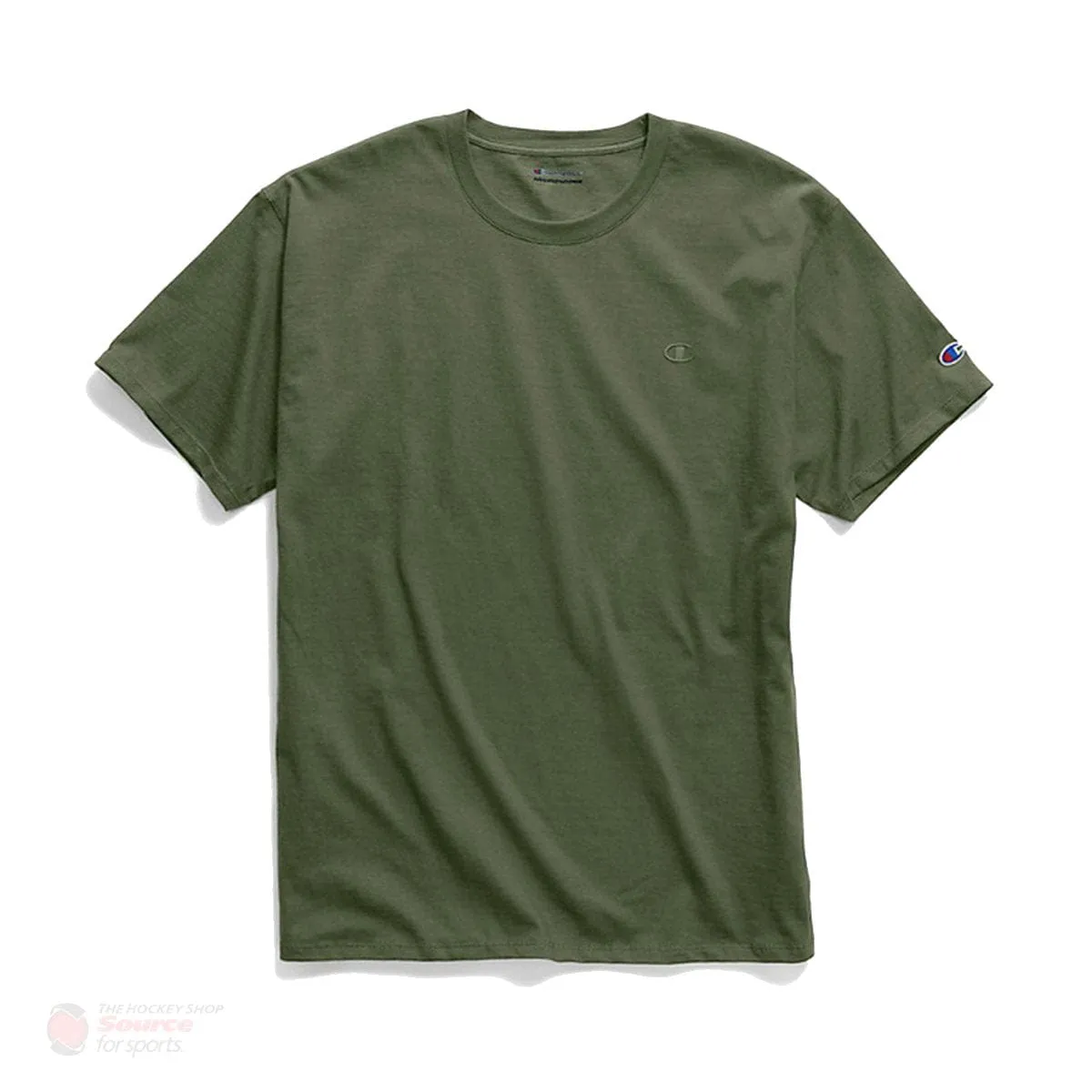 Champion Classic Jersey Men's Shirt