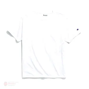 Champion Classic Jersey Men's Shirt