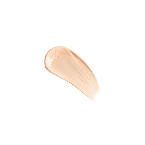 Charlotte Tilbury Invisible UV Flawless Primer SPF50