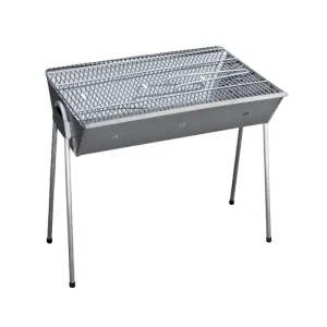 Chef Charcoal Econo 630 730/007