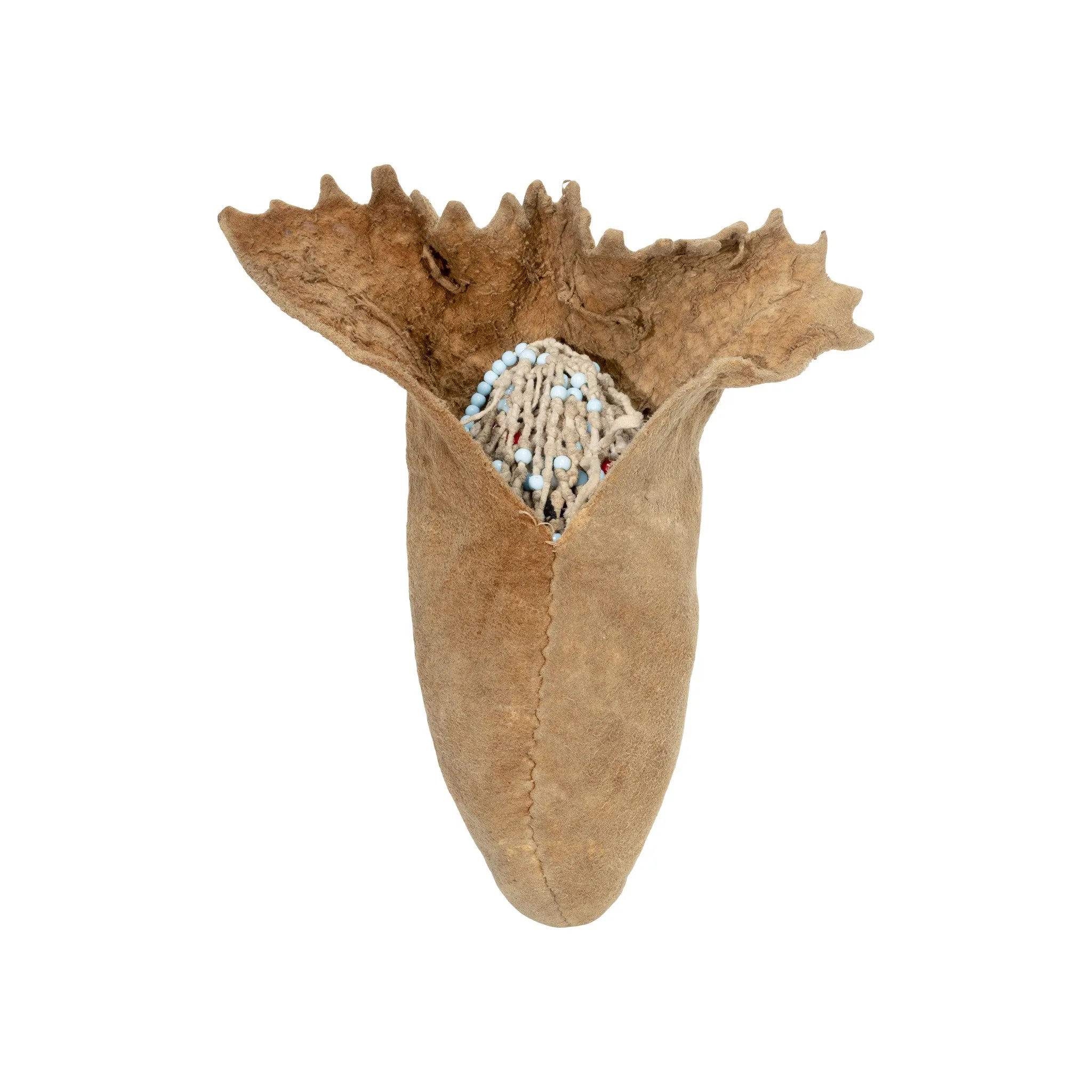 Chief Joseph's March Collection