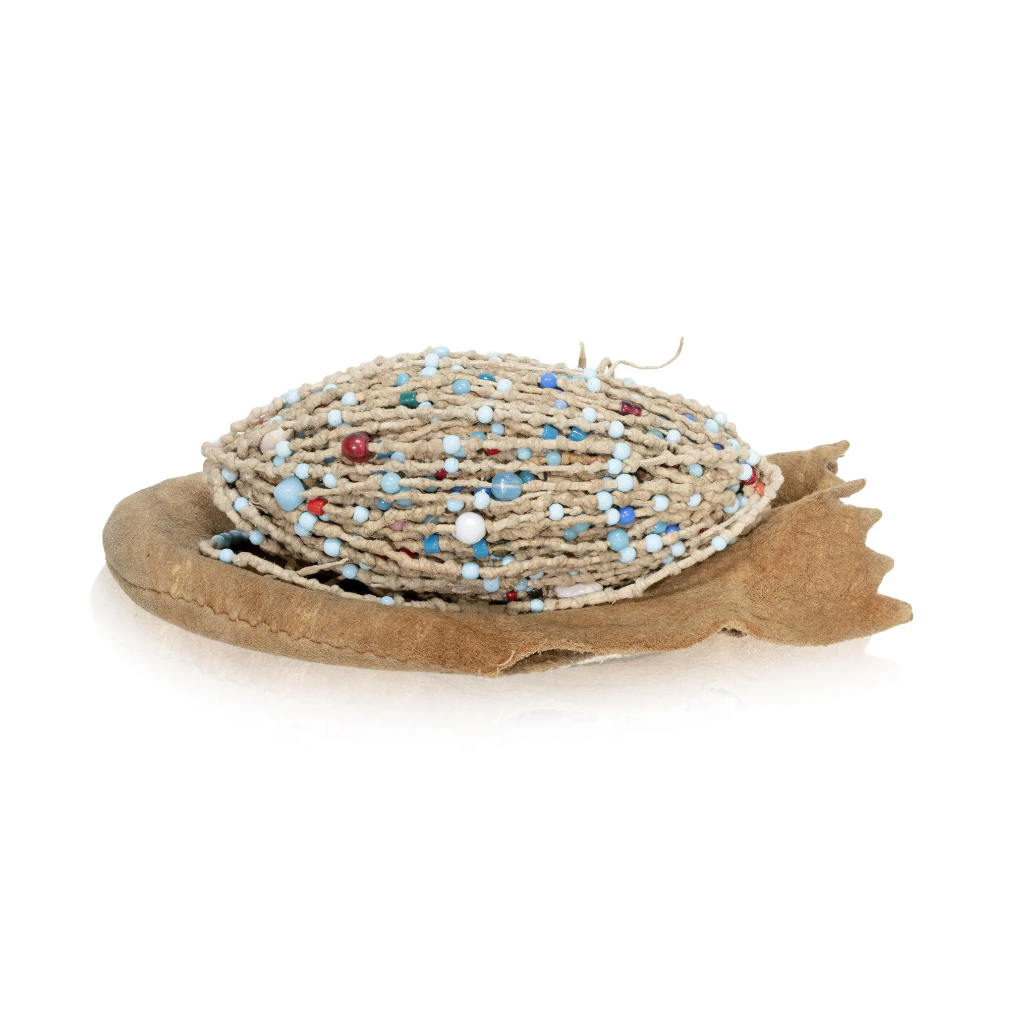 Chief Joseph's March Collection