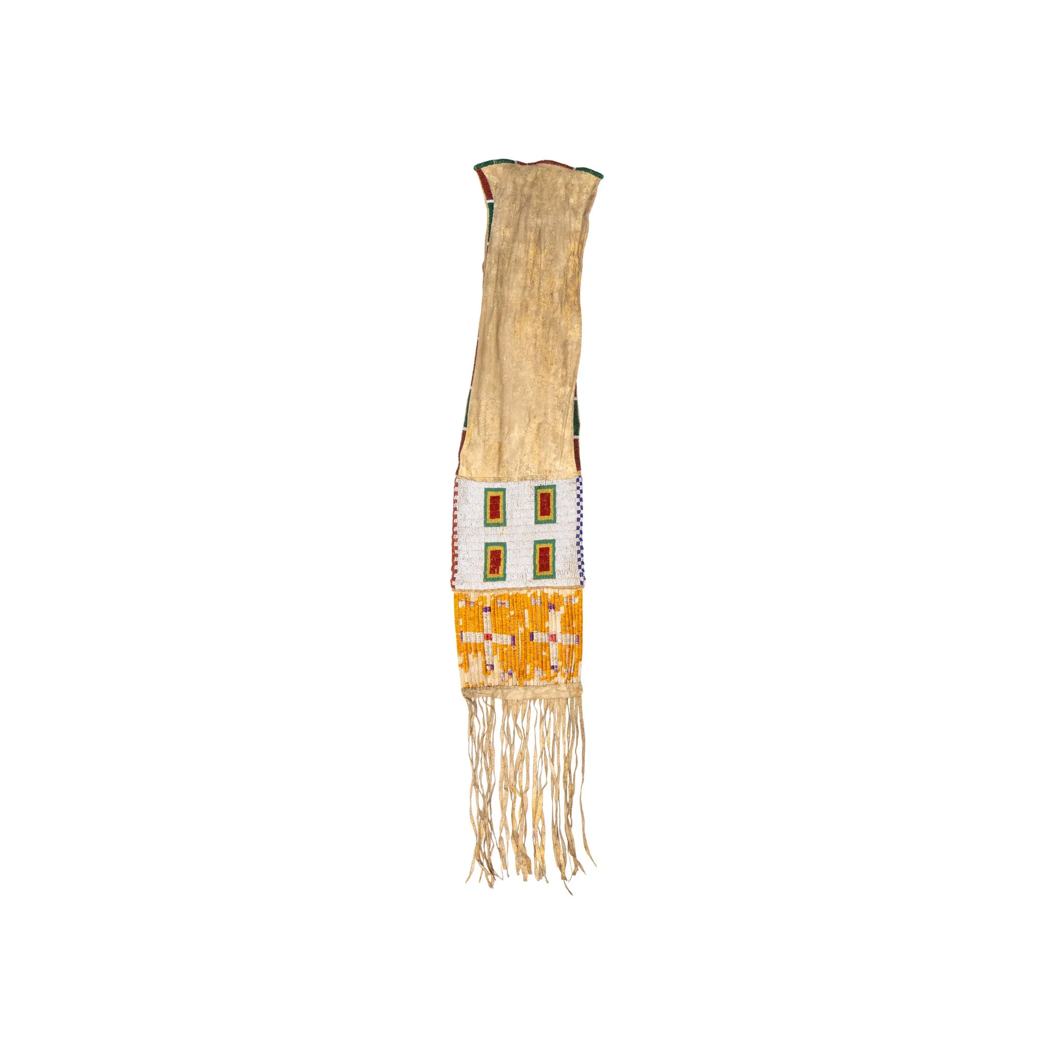 Chief Joseph's March Collection