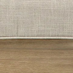 Clare View Outdoor Sofa and Loveseat