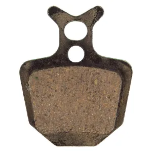 Clarks Disc Organic Form-ORO Hydraulic VX833