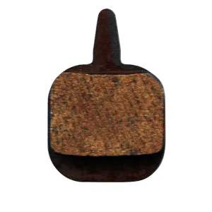 Clarks Disc Organic Tektro IO VX844
