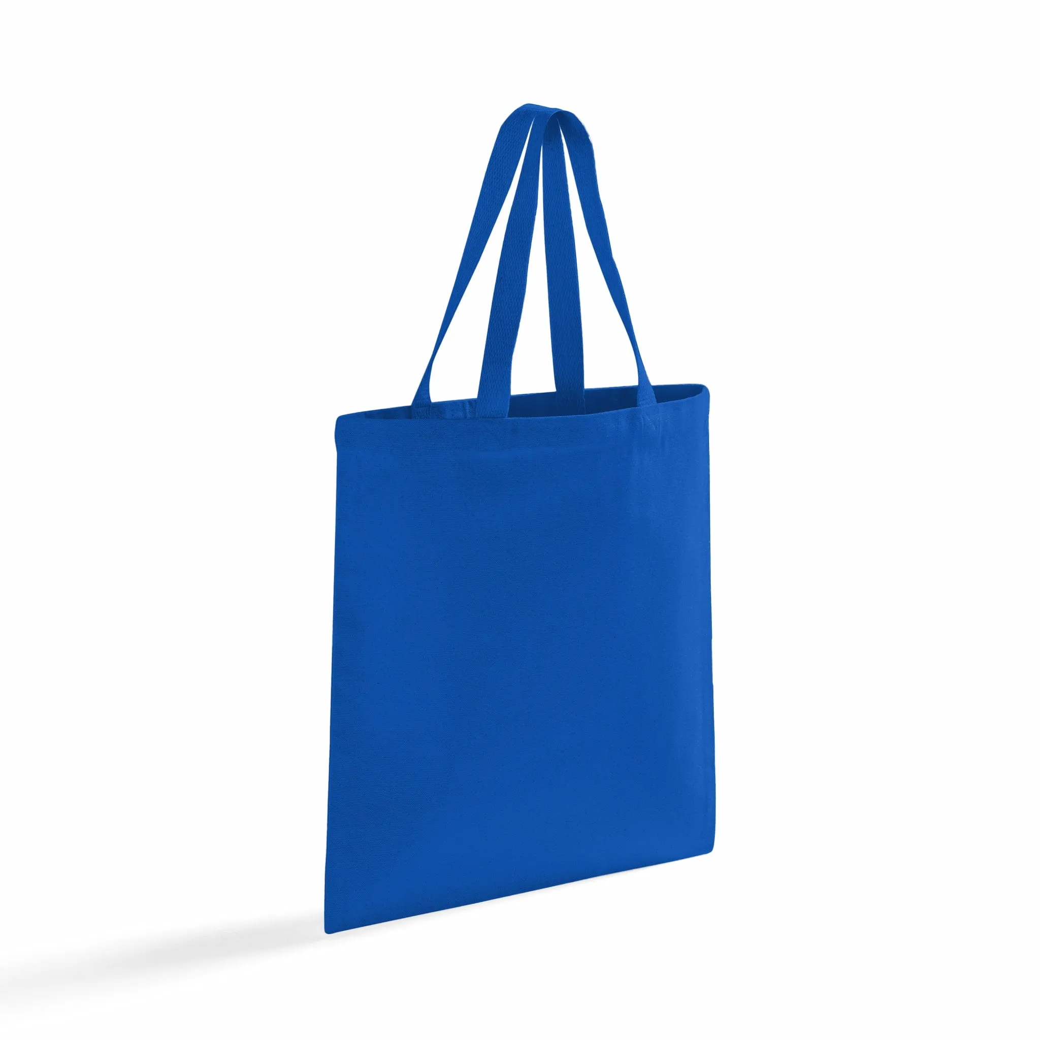 Classic Canvas Tote