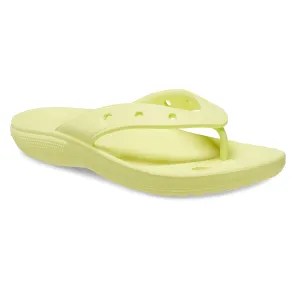 Classic Crocs Flip